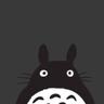 Profilbild von nyan