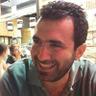 Ümit Şener profil fotoğrafı