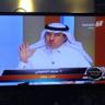 Profilbild von محمد العصيمي التميمي