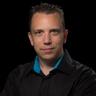 Dennis Thomsen 的头像