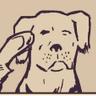 Dakkon's profile picture