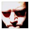 Grim's profile picture