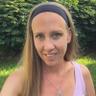 JamminWithJanelle's profile picture