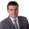 Real Estate Expert's profile picture