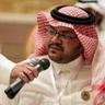 Фото профиля احمد زايد