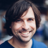 Josh D profil fotoğrafı