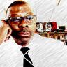 Carl Banks's profile picture