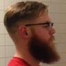 dejv's profile picture