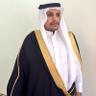 فهد سعد الحربي profil fotoğrafı