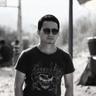 Maulana Aldi's profile picture