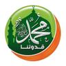 SalahAhmed profil fotoğrafı