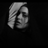 Фото профиля Blazin Bludzoulla