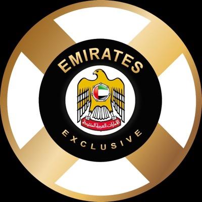 uae_exclusive's profile picture