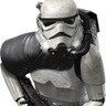 Profilbild von Clonetrooper163