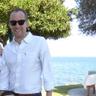 Chris Edwards's profile picture