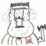 Kahl's profile picture