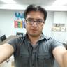 Profilbild von Alex Umanzor