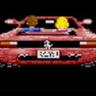 RetroGamersGalaxy profil fotoğrafı