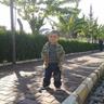 Süleyman Taşdöğen profil fotoğrafı
