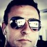 DAVID LONGSTAFFE profil fotoğrafı