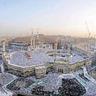 Abujassim profil fotoğrafı