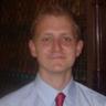 Harry Molyneux's profile picture