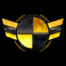 Profilbild von TEST Squadron