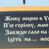 I hate Russian officers and inadequate. profil fotoğrafı