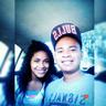 Фото профиля armando jose cortes