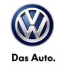 IsellVW's profil fotoğrafı