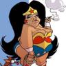 marabirras's profile picture