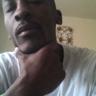 Levar Beard's profile picture