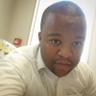 Kamo.T's profile picture