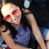 Rocio Amezcua profil fotoğrafı