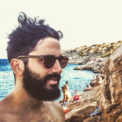atzarakis's profile picture