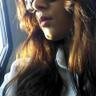 Marรญa SC ็ๅคดๅ