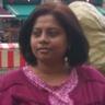 Mano's profile picture