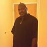 Profilbild von Demetrius Holloway