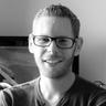 Ian Hamblin's profile picture