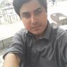 Profilbild von zakir khan