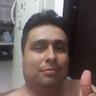 Profilbild von JORGE ANTONIO PAEZ S