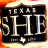 RedheadedTexan(inNZ)'s profile picture