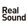 Real Sound（リアルサウンド） profil fotoğrafı