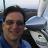 Profilbild von Scott Hasson