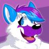 Profilbild von SpaceHusky