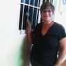 Profilbild von Jacqueline Ramirez