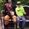 Micheal Rozeboom's profile picture