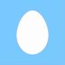 Profilbild von hawks
