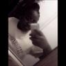 Kaila Bradley's profile picture