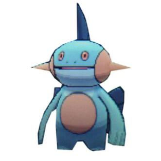 nanakuro_BVE's profile picture